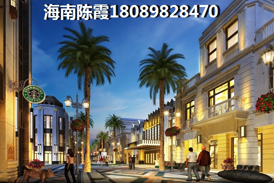 天水房价要跌了？