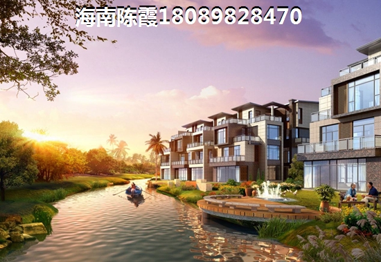天水房价醉新消息，甘肃天水醉适合居住楼盘排名，