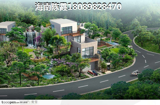 天水2022房价比较低的是哪个，天水2022发展前景被看好！