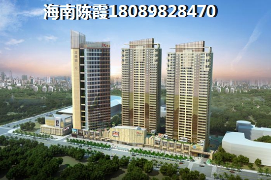外来人在天水可以买房吗？