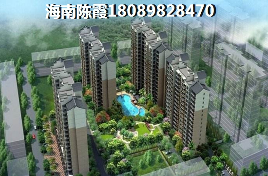 甘肃小户型哪个地段的好？