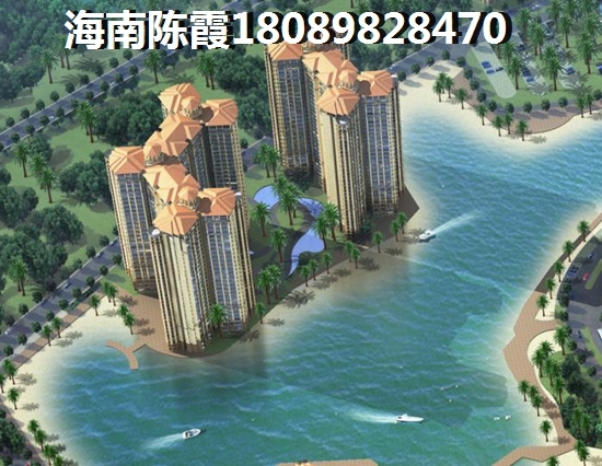 甘肃2022房价醉新走势！3