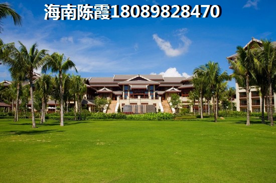 天水哪个地区比较有发展前景，天水房价还能坚挺吗？