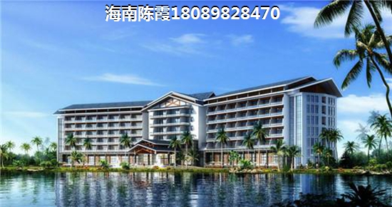 天水2022年房价涨了多少