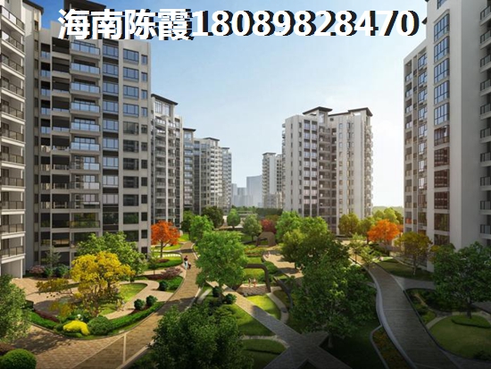 天水买房养老买哪里好？2