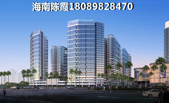 新城国际房价2023上涨了吗？