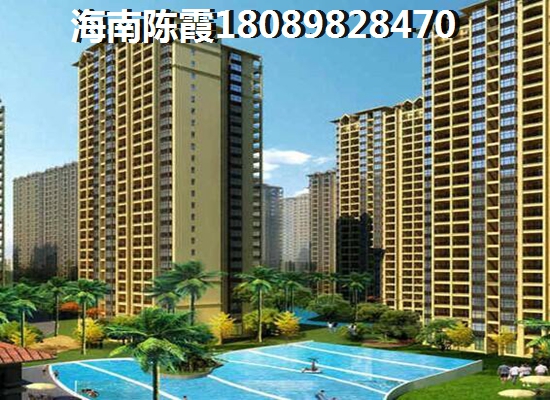 2023是否还选择来尚真印象买房