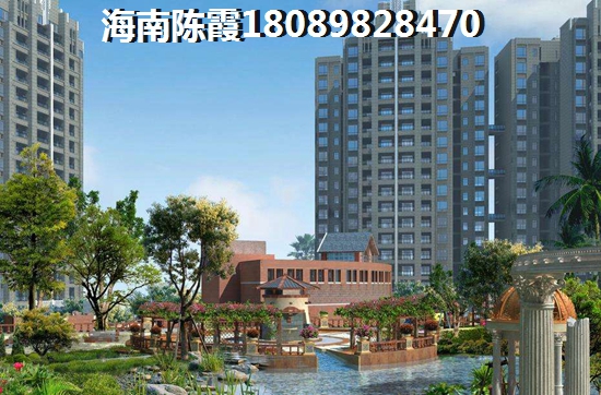 甘肃天水醉适合touzi的地区，