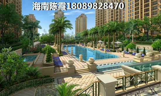 天水房价还会继续上涨吗（天水房价可以涨吗）