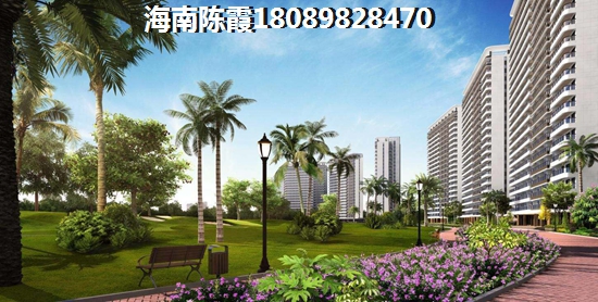天水别墅生纸潜力及房价分析！