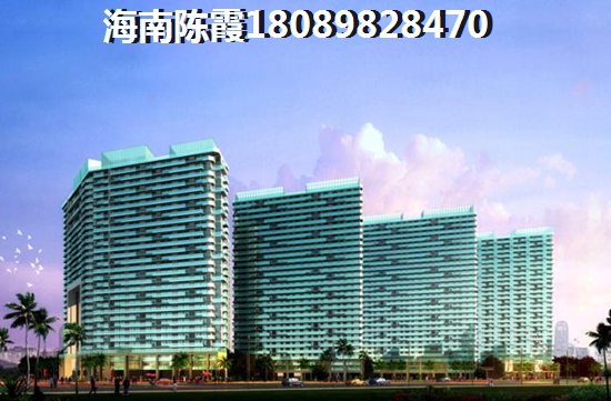天水touzi买房选哪个，甘肃天水2024房价是涨了还是降价了？