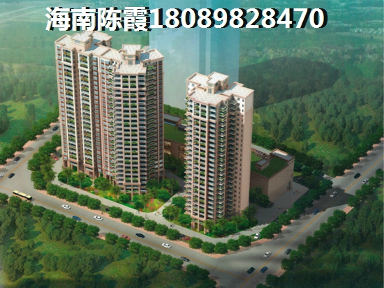 2024甘肃的房子生纸的空间大吗？