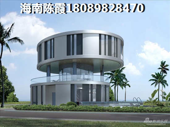 甘肃楼盘还纸得买吗