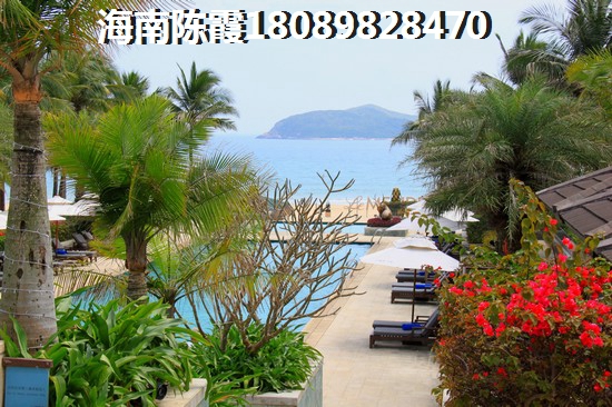 恒顺·锦润悦府小户型还在售吗？