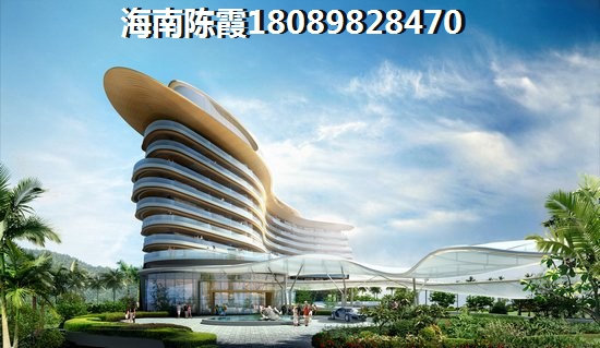 天水市的发展前景怎么样