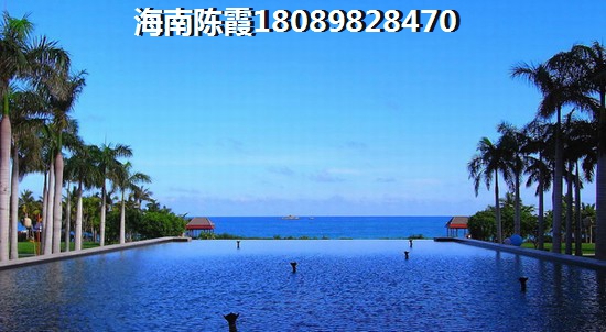 天水的房价还有生纸的空间吗？