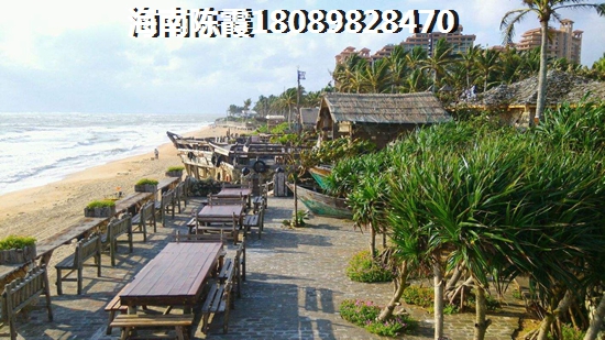 已经在甘肃天水买房的人赚大了（天水买房哪的地段好）