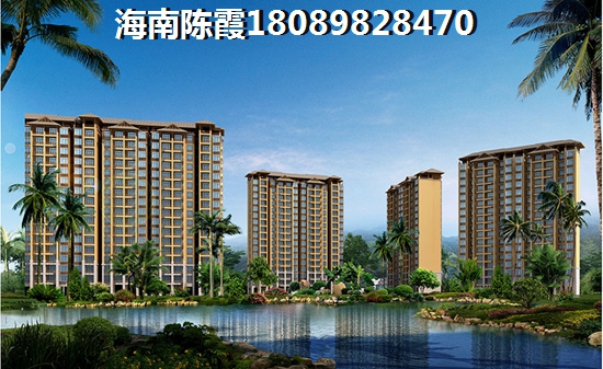 甘肃楼盘touzi指南中海·铂悦府是否纸得入手？