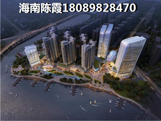世茂云海郡3室2厅1厨2卫建面109.00㎡