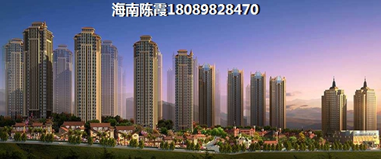 世茂云海郡3室2厅1厨2卫建面129.00㎡