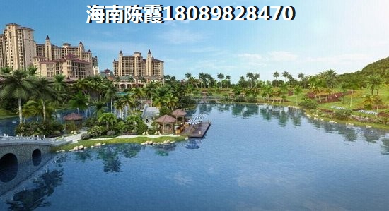嘉元·观澜国际3室2厅1厨2卫建面119.00㎡