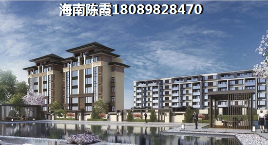 恒顺·锦润悦府2室2厅1厨1卫建面92.33㎡