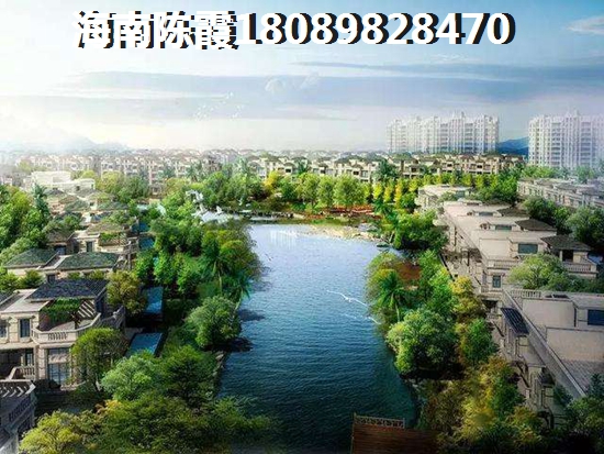 保利·时光印象3室2厅1厨2卫建面115.00㎡