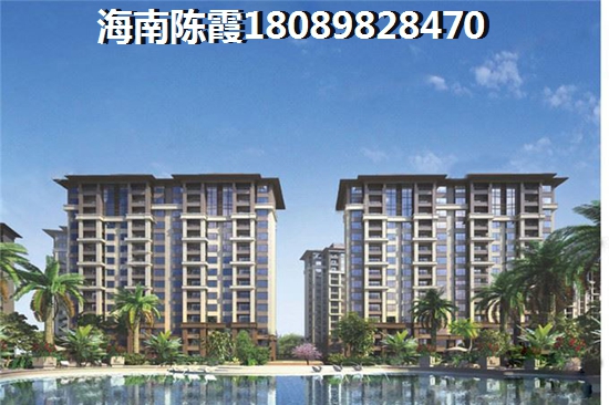 上河郡 澜岸2室2厅1厨1卫建面96.22㎡