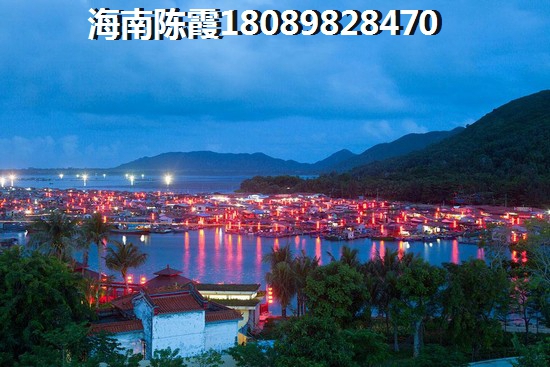百郦东方3室2厅1厨2卫建面116.80㎡