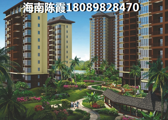 天水令牌·玖号院3室2厅1厨2卫建面110.00㎡
