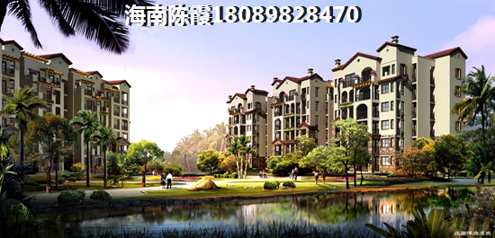天水令牌·玖号院3室2厅1厨2卫建面118.00㎡