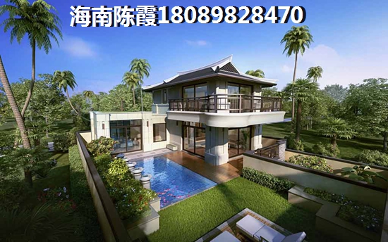 天水令牌·玖号院4室2厅1厨2卫建面128.00㎡