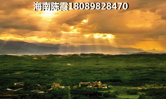 嘉元·观澜国际3室2厅1厨1卫建面109.00㎡