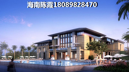 恒顺·锦润悦府4室2厅1厨3卫建面170.00㎡