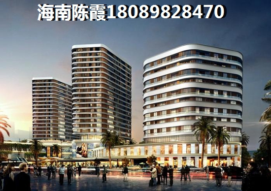 保亿·风景御园3室2厅1厨2卫建面108.00㎡