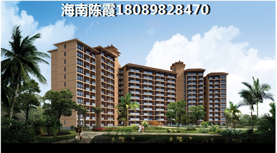 润天泉湖·公园華府2室2厅1厨1卫建面101.08㎡