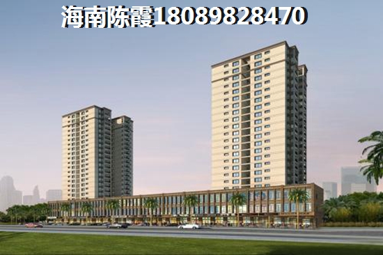 润天泉湖·公园華府3室2厅1厨1卫建面101.08㎡