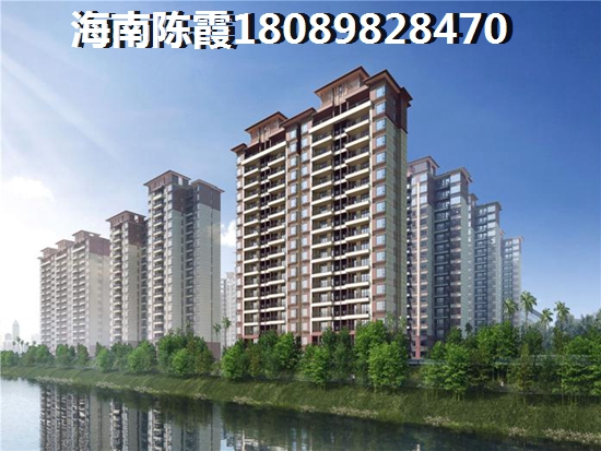 恒庆名城3室2厅1厨2卫建面131.00㎡