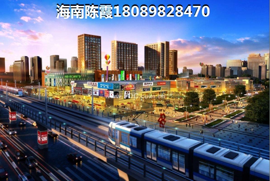 福田·天水中心交通图