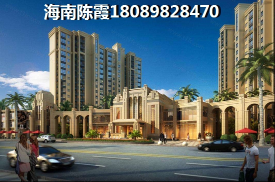 东煜广场活动现场