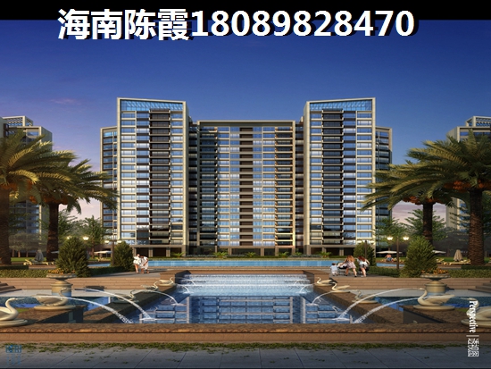 上河郡 澜岸样板间