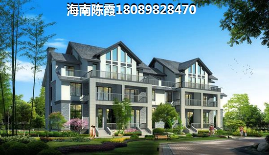 保亿·风景御园